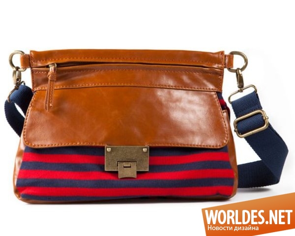 дизайн аксессуаров, дизайн сумок, дизайн сумки, сумка, сумки, современные сумки, новые сумки, красивые сумки, разные сумки, портфели, сундуки, сумочки